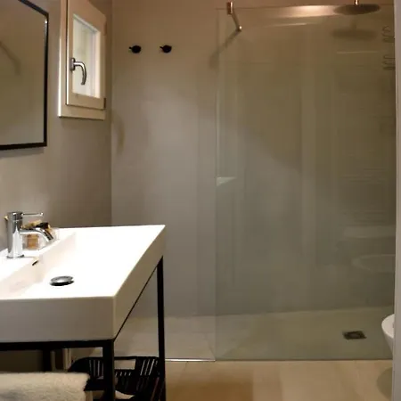 Palazzo Rudiae - Sant'irene * Lecce